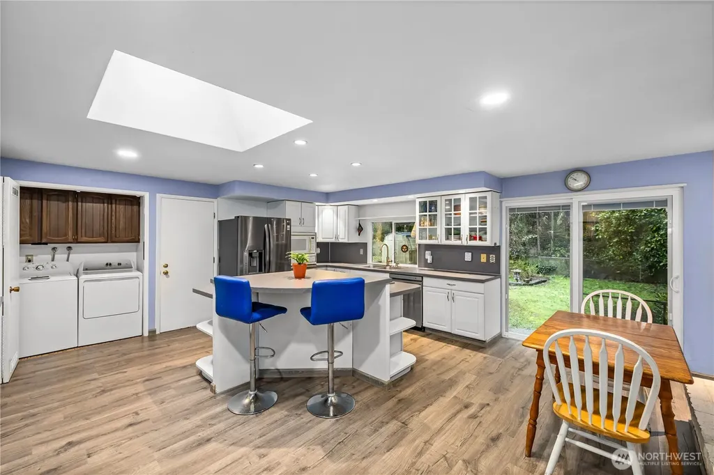 3316 65th Avenue Ct NW Gig Harbor WA 98335