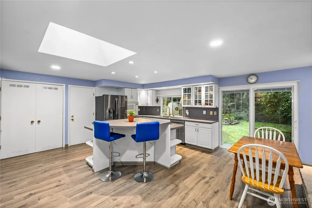 3316 65th Avenue Ct NW Gig Harbor WA 98335