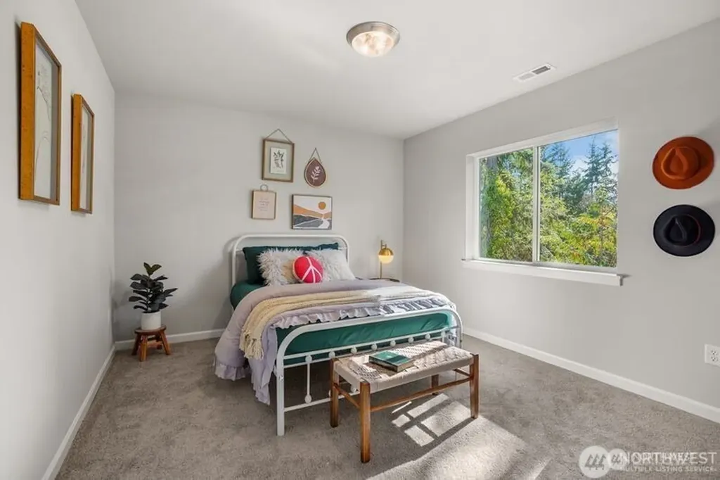 1418 60th Avenue NE Tacoma WA 98422