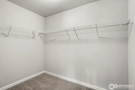 1418 60th Avenue NE Tacoma WA 98422