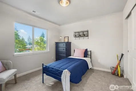 1418 60th Avenue NE Tacoma WA 98422