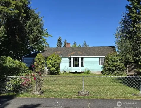 17417 Spruce Way Lynnwood WA 98037