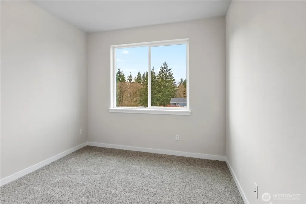 28300 74th Drive NW Stanwood WA 98292