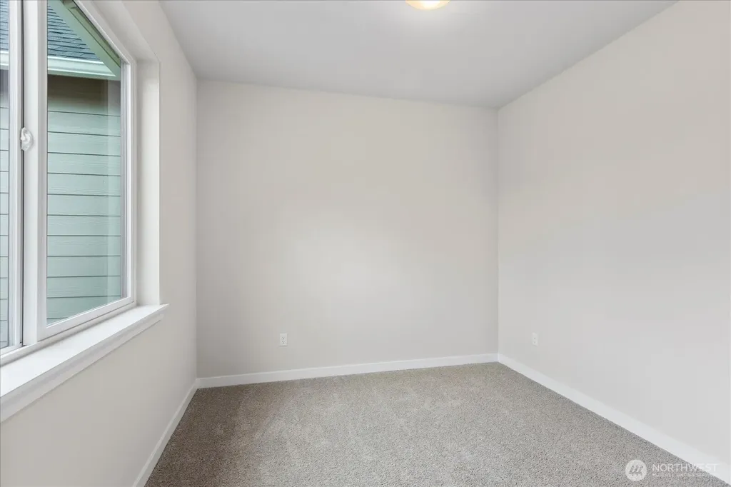 28300 74th Drive NW Stanwood WA 98292