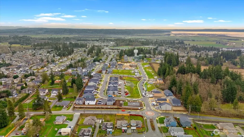 28300 74th Drive NW Stanwood WA 98292