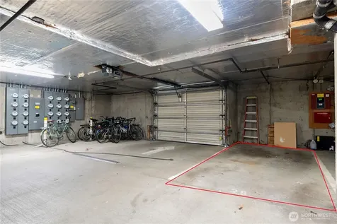 3045 20th Avenue W Seattle WA 98199