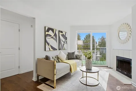 3045 20th Avenue W Seattle WA 98199