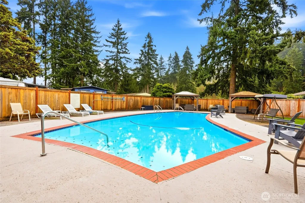 12727 112th Avenue E Puyallup WA 98374