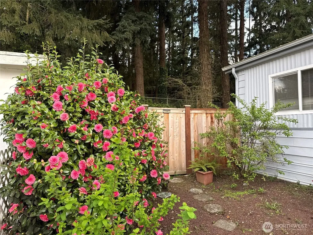 12727 112th Avenue E Puyallup WA 98374