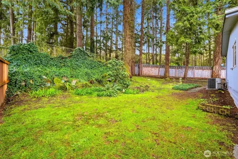 12727 112th Avenue E Puyallup WA 98374