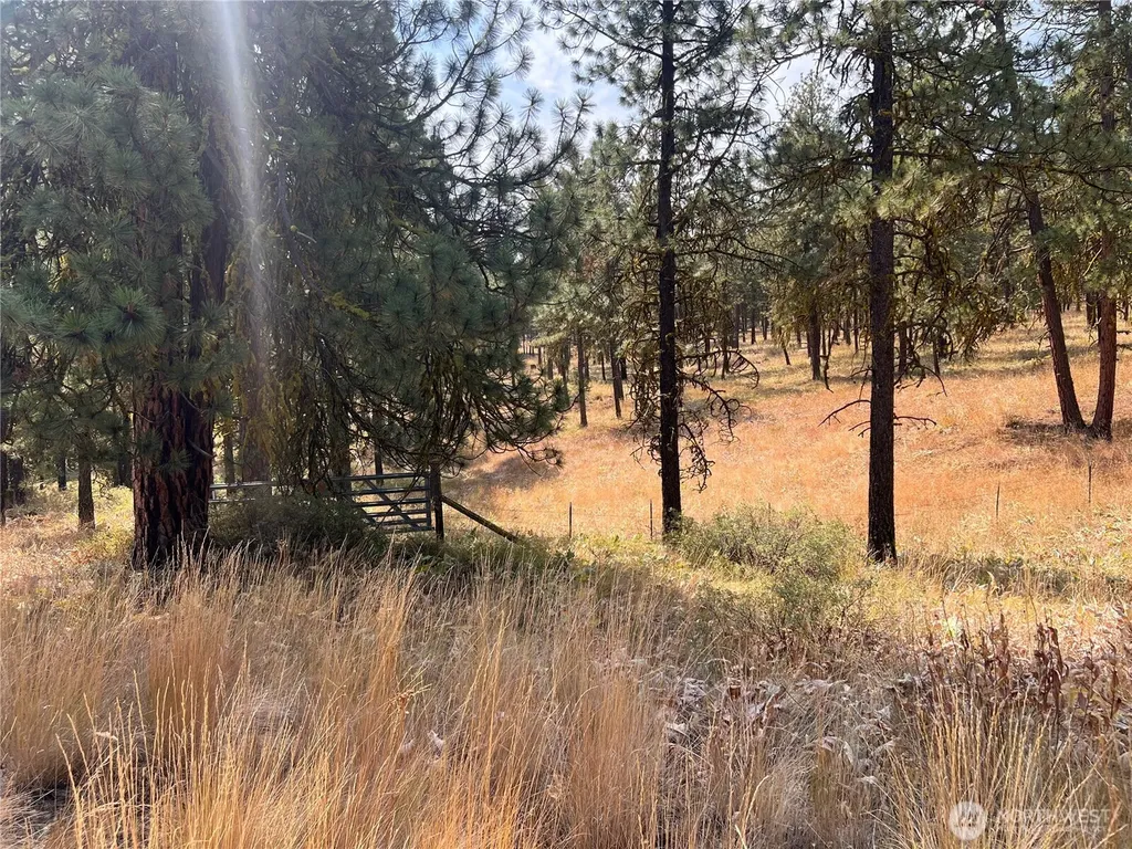 301 Sunrise Way East Wenatchee WA 98802