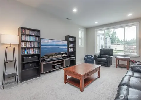 4314 137th Place SW Lynnwood WA 98087