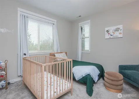 4314 137th Place SW Lynnwood WA 98087