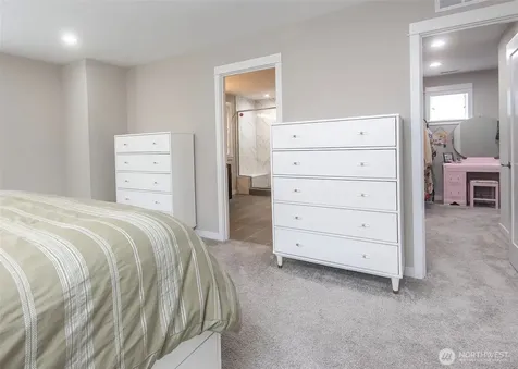 4314 137th Place SW Lynnwood WA 98087