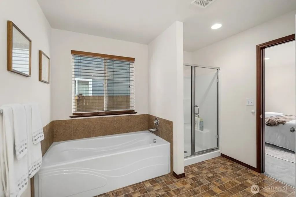 1152 Johnson Street SE Monroe WA 98272