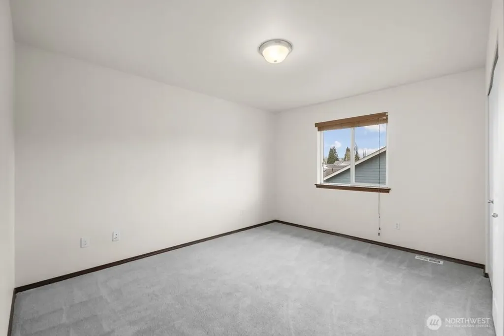 1152 Johnson Street SE Monroe WA 98272