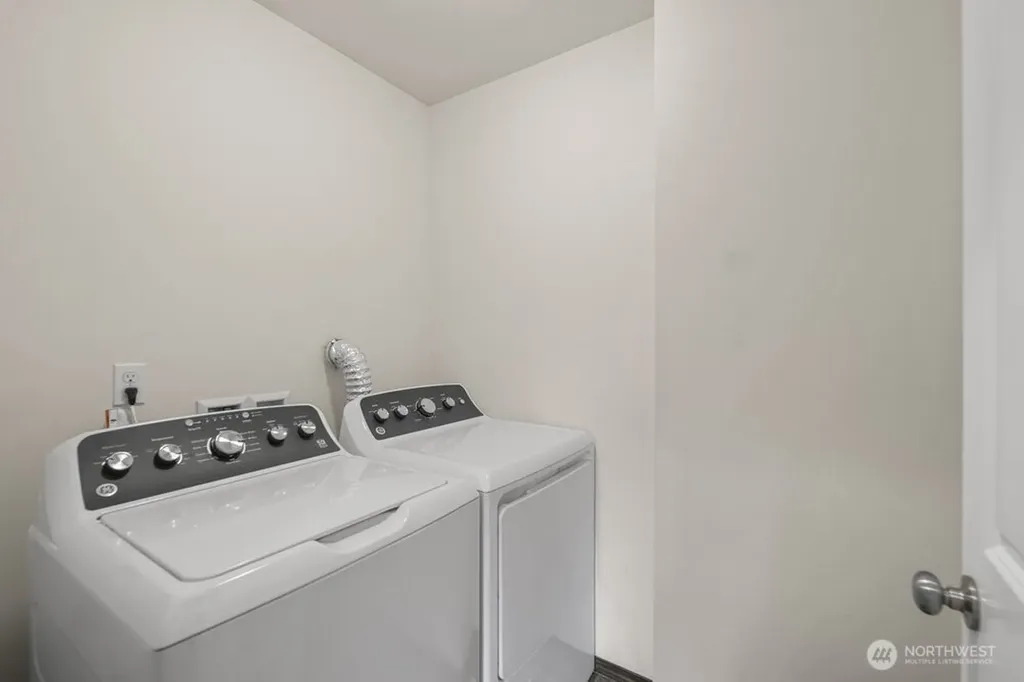 1152 Johnson Street SE Monroe WA 98272