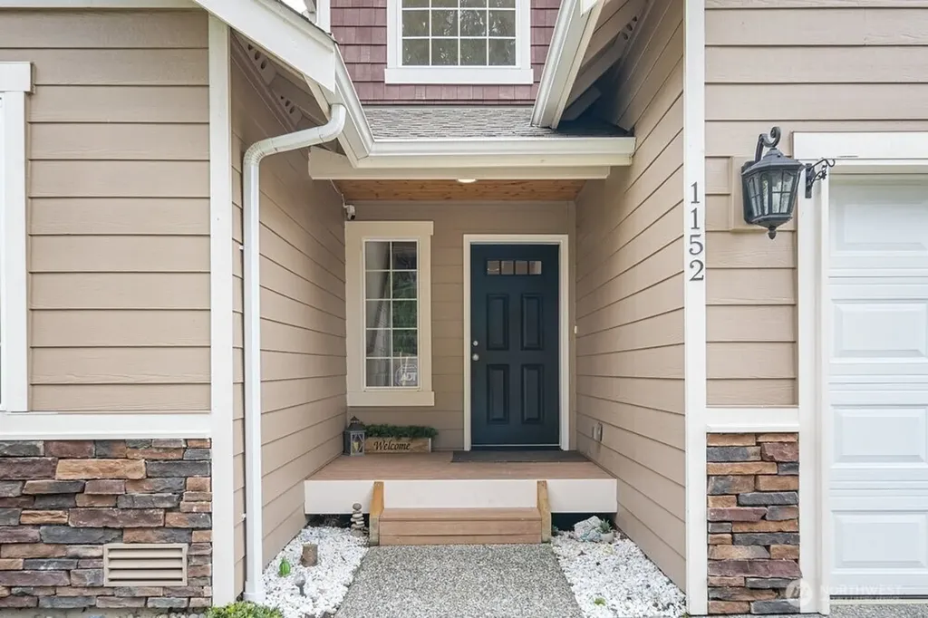 1152 Johnson Street SE Monroe WA 98272