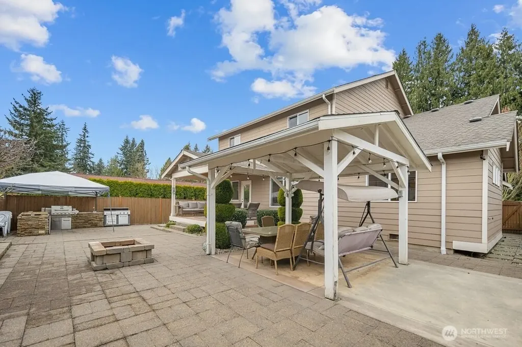 1152 Johnson Street SE Monroe WA 98272