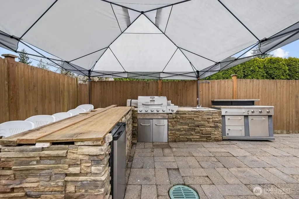 1152 Johnson Street SE Monroe WA 98272