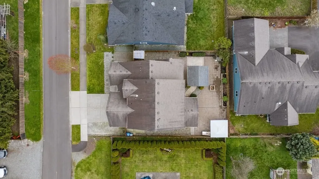 1152 Johnson Street SE Monroe WA 98272