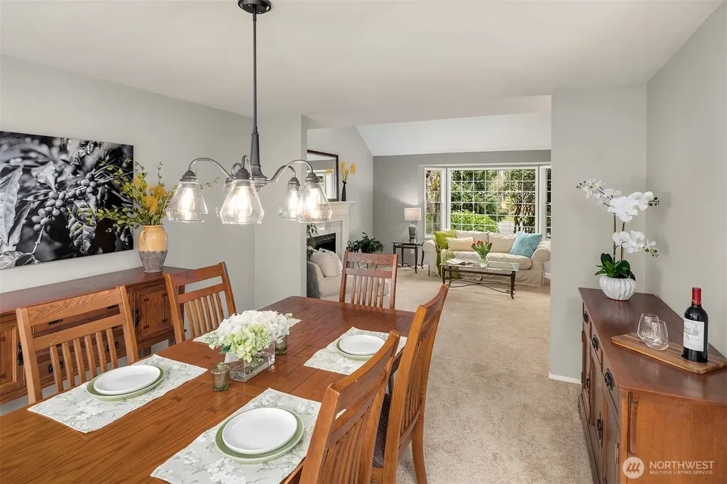 4079 240th Place SE Sammamish WA 98029