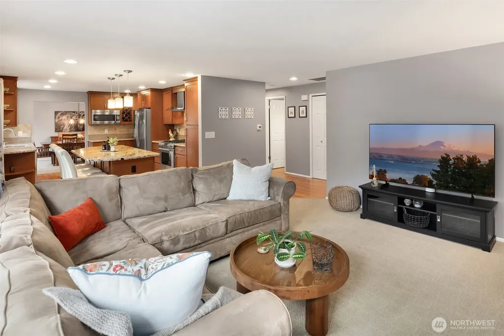 4079 240th Place SE Sammamish WA 98029