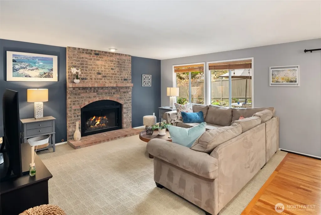 4079 240th Place SE Sammamish WA 98029