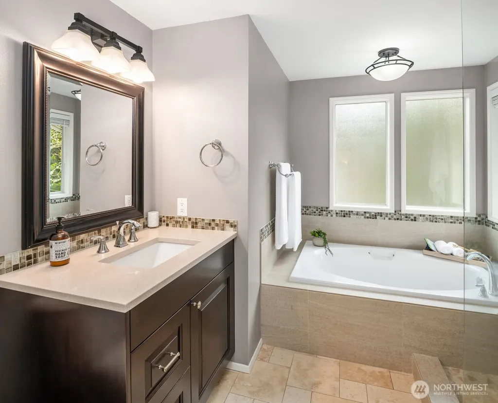 4079 240th Place SE Sammamish WA 98029