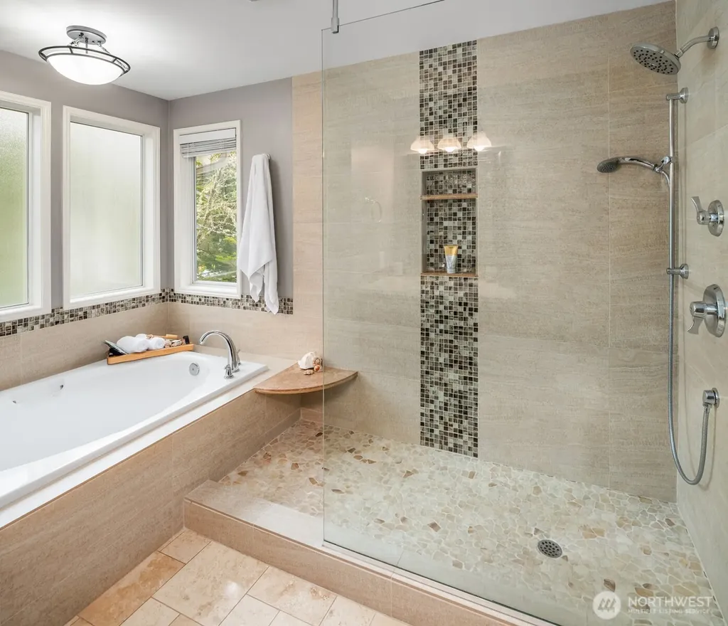 4079 240th Place SE Sammamish WA 98029