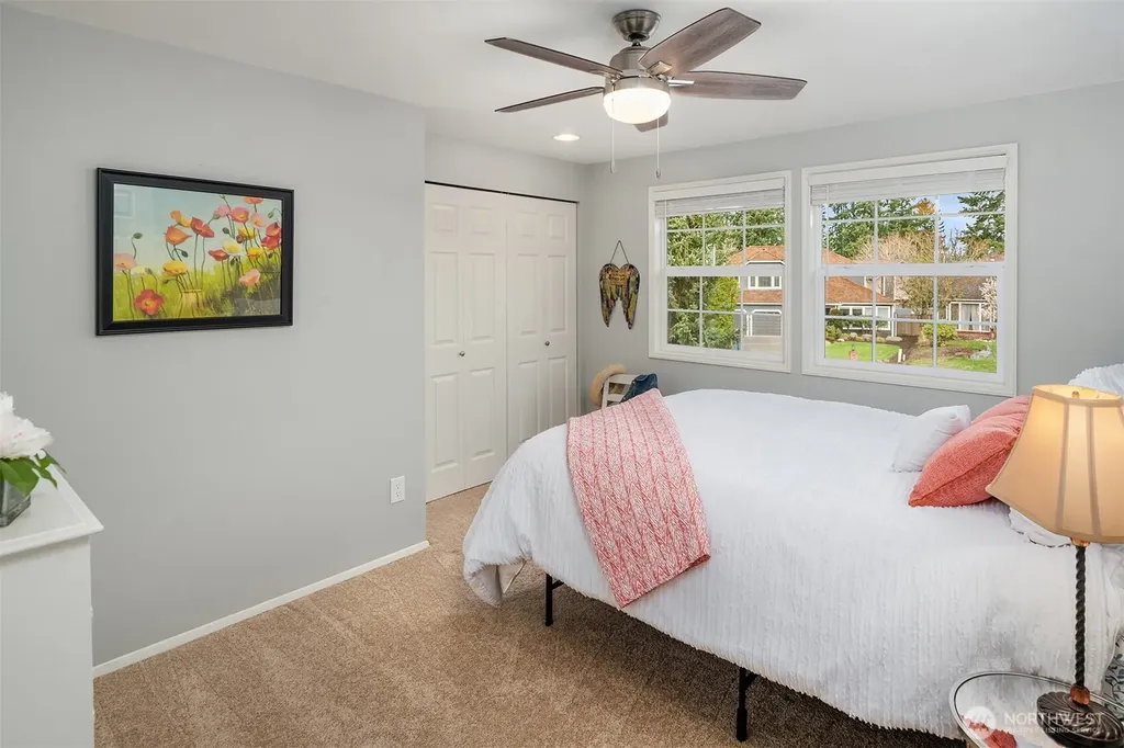 4079 240th Place SE Sammamish WA 98029