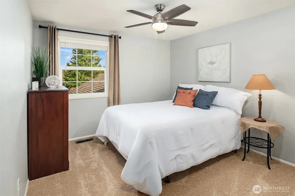 4079 240th Place SE Sammamish WA 98029