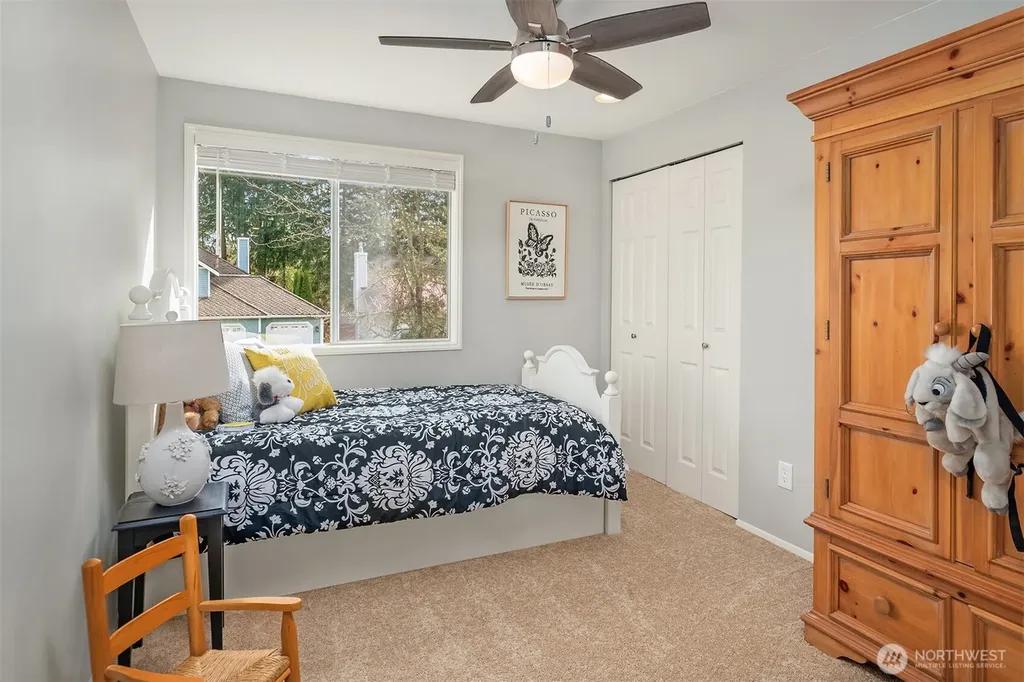 4079 240th Place SE Sammamish WA 98029