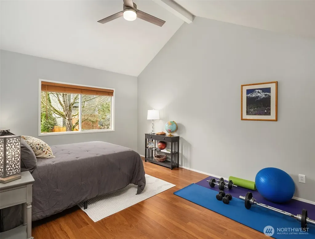 4079 240th Place SE Sammamish WA 98029