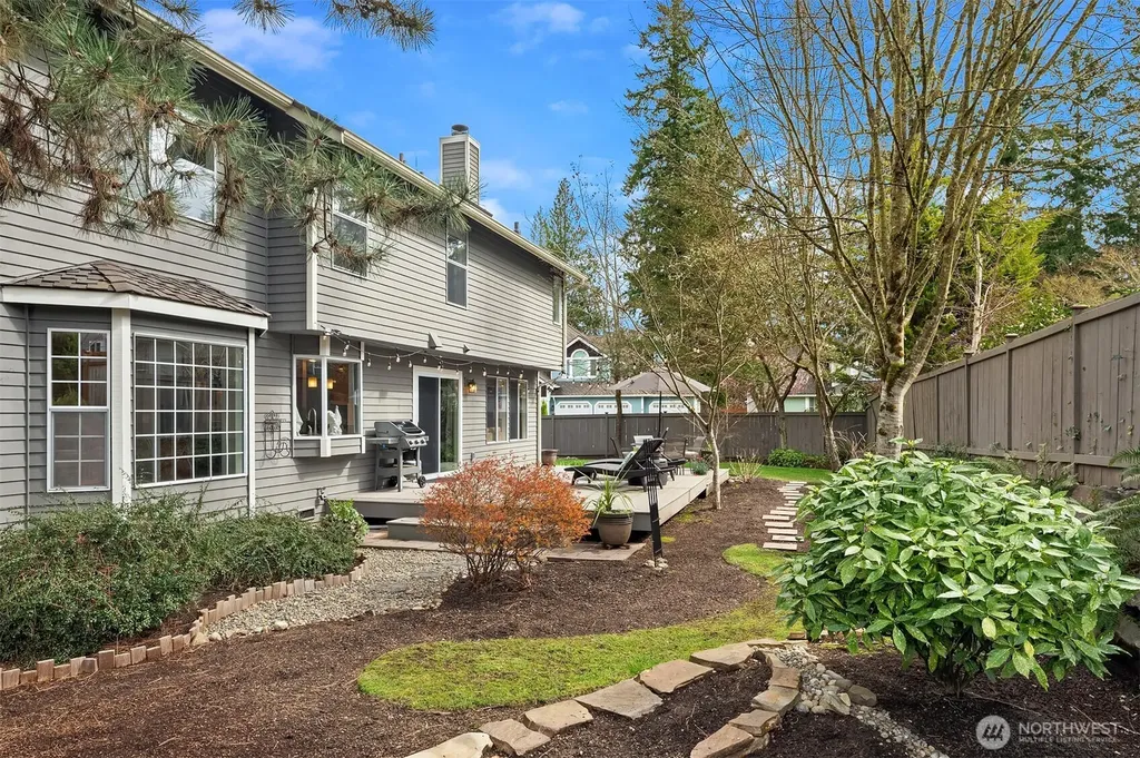 4079 240th Place SE Sammamish WA 98029