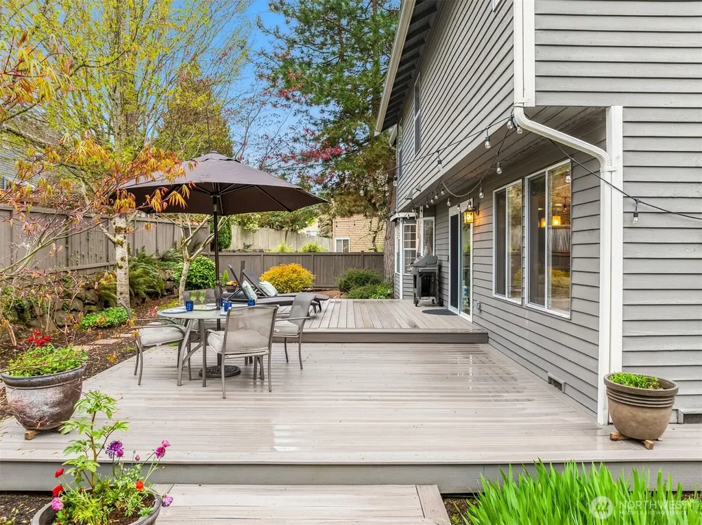 4079 240th Place SE Sammamish WA 98029