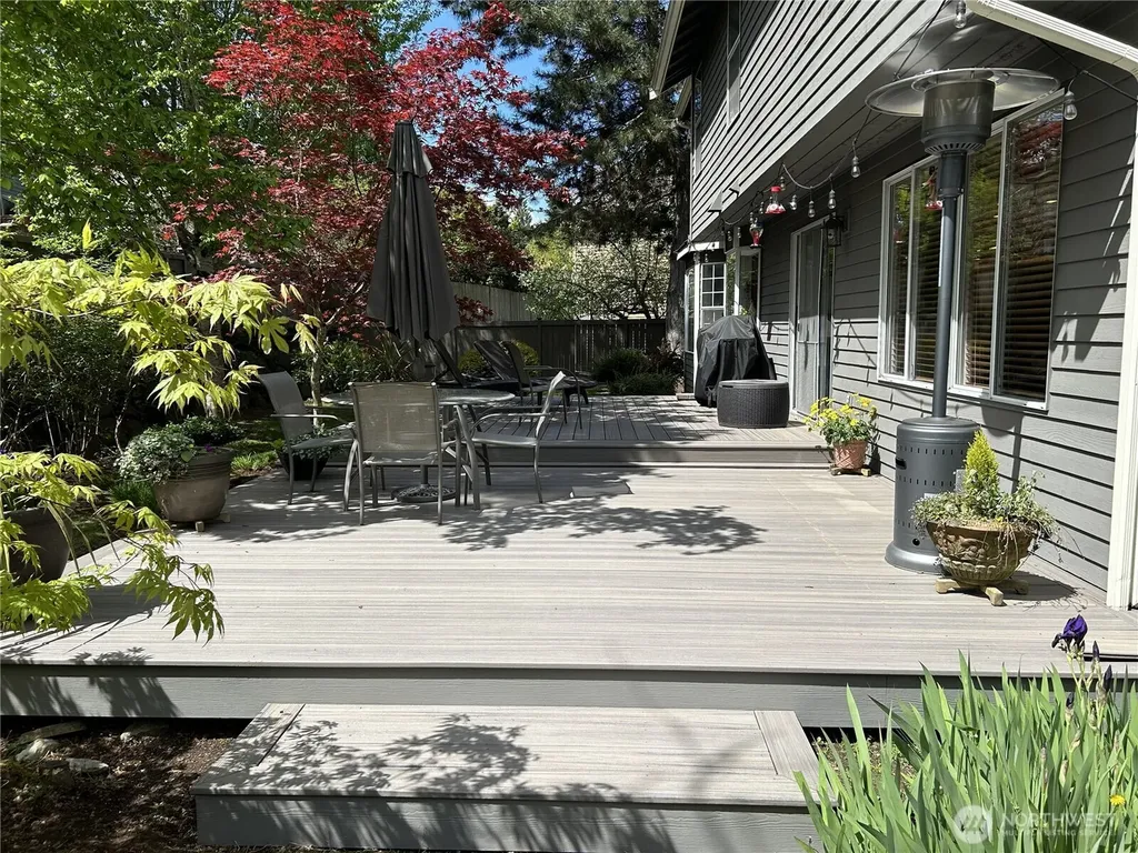 4079 240th Place SE Sammamish WA 98029