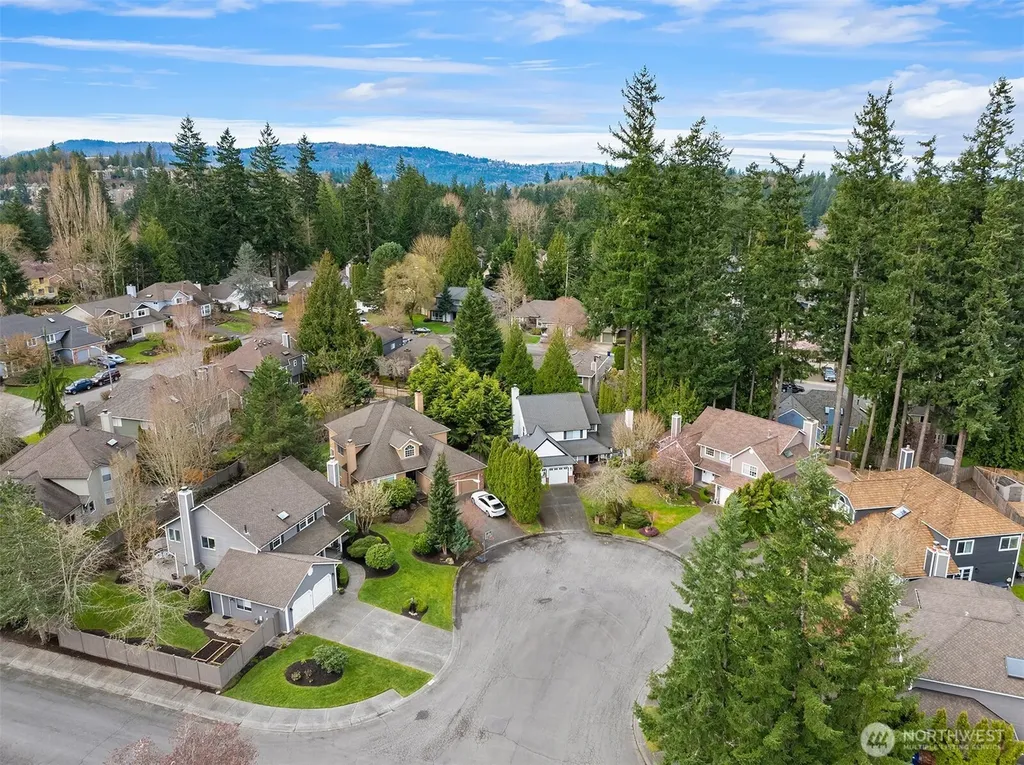 4079 240th Place SE Sammamish WA 98029
