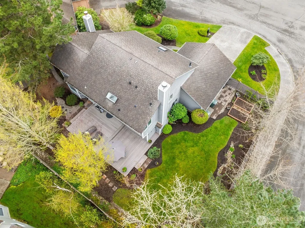 4079 240th Place SE Sammamish WA 98029