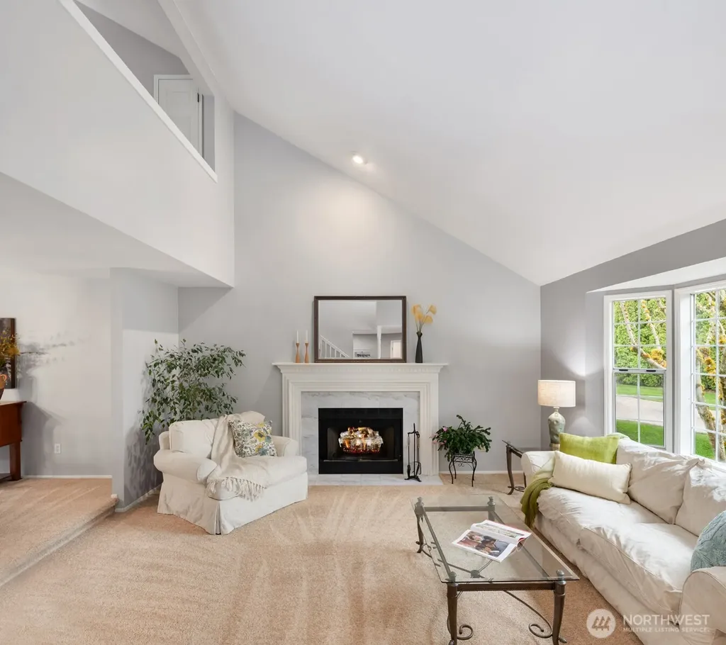 4079 240th Place SE Sammamish WA 98029