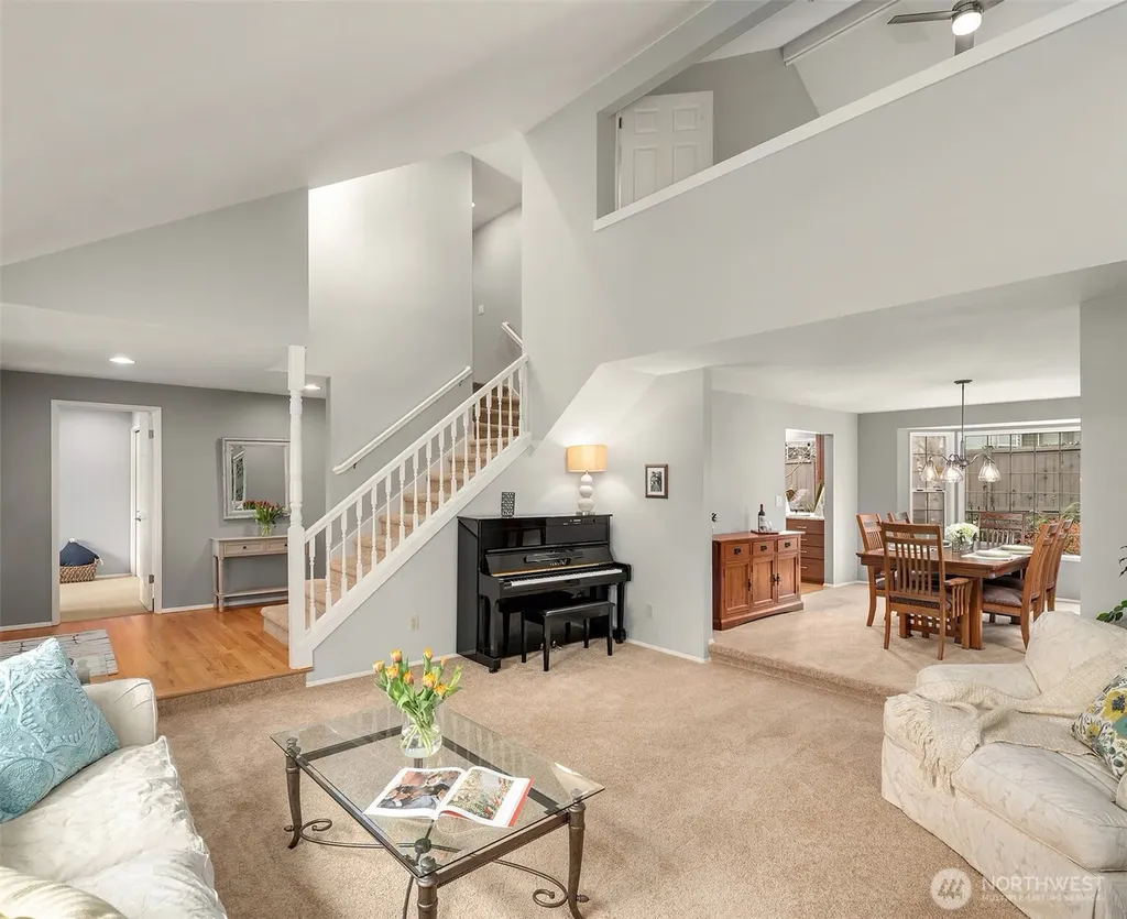 4079 240th Place SE Sammamish WA 98029