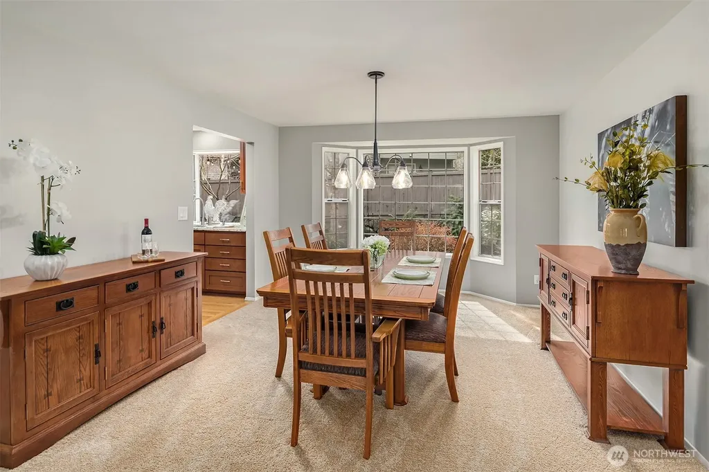 4079 240th Place SE Sammamish WA 98029