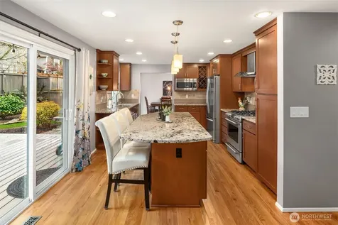 4079 240th Place SE Sammamish WA 98029
