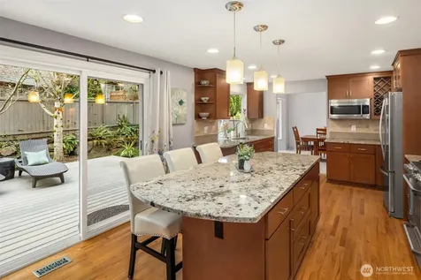 4079 240th Place SE Sammamish WA 98029