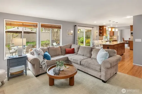 4079 240th Place SE Sammamish WA 98029