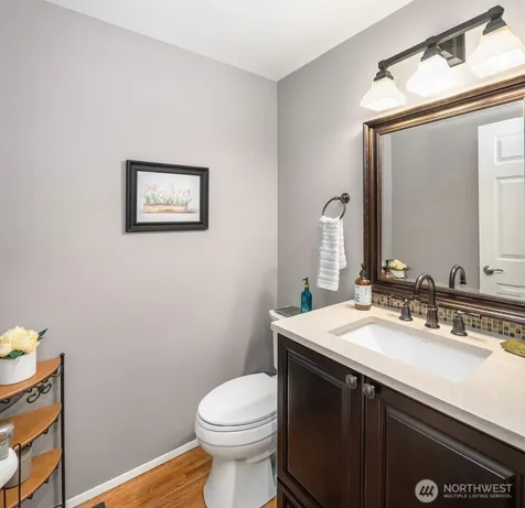 4079 240th Place SE Sammamish WA 98029