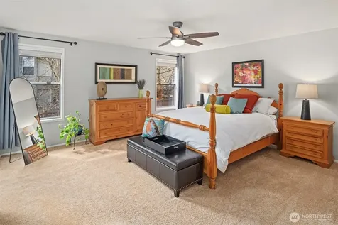 4079 240th Place SE Sammamish WA 98029
