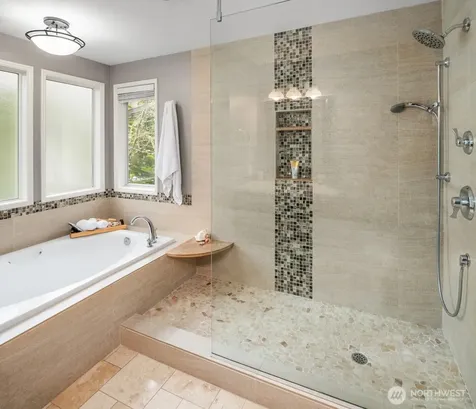 4079 240th Place SE Sammamish WA 98029