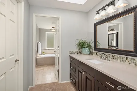 4079 240th Place SE Sammamish WA 98029