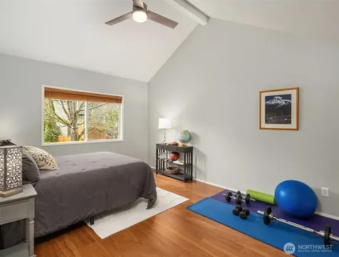4079 240th Place SE Sammamish WA 98029